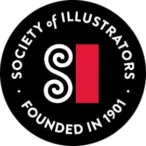 SOI Logo